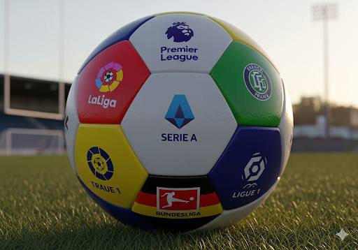 曼城vs利物浦赛事分析